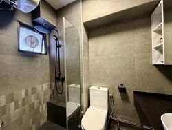 Blk 22 Jalan Membina (Bukit Merah), HDB 5 Rooms #581769801